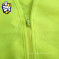 High Visibility Mesh Hi Vis Reflective Roadway Safety Vest